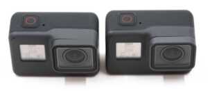 gopro hero vs hero6 black 02 1 678x296