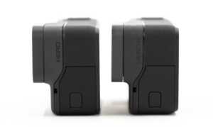 gopro hero vs hero6 black 04 1 678x405