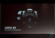 Leica 64 megapiksel S3 medium-format kamera 11 leicas3 vladsavov.0