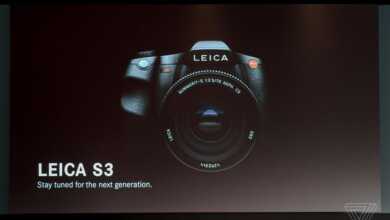 Leica 64 megapiksel S3 medium-format kamera 22 leicas3 vladsavov.0