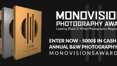 monovisionsawards2018