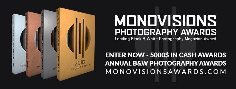 monovisionsawards2018