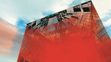 murat germen sergisi