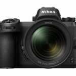 Nikon Z7, Z6 ve Z mount lenslerle aynasız full-frame makinalarda yeni bir çağ başlıyor 2 nikon z6 230818 1 1
