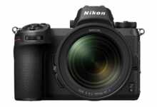 Nikon Z7, Z6 ve Z mount lenslerle aynasız full-frame makinalarda yeni bir çağ başlıyor 7 nikon z6 230818 1 1