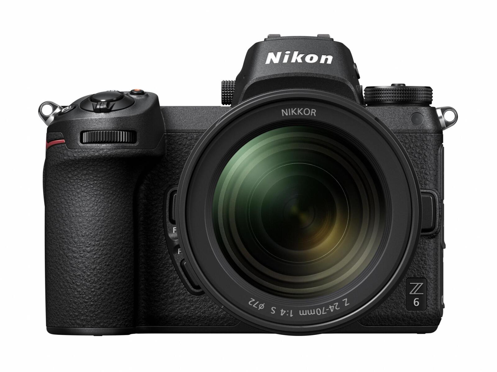 nikon z6 230818 1 1