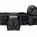 Nikon Z7, Z6 ve Z mount lenslerle aynasız full-frame makinalarda yeni bir çağ başlıyor 7 nikon z6 230818 11