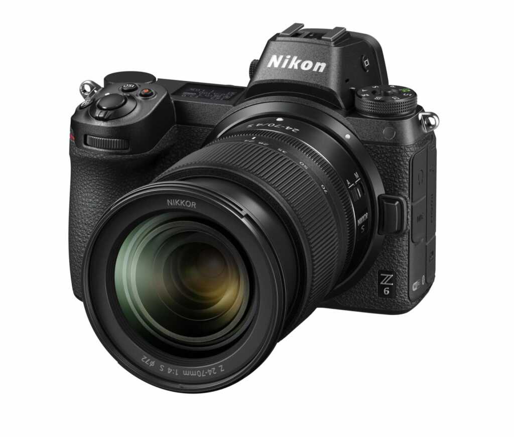 nikon z6 230818 2