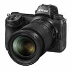 Nikon Z7, Z6 ve Z mount lenslerle aynasız full-frame makinalarda yeni bir çağ başlıyor 3 nikon z6 230818 2