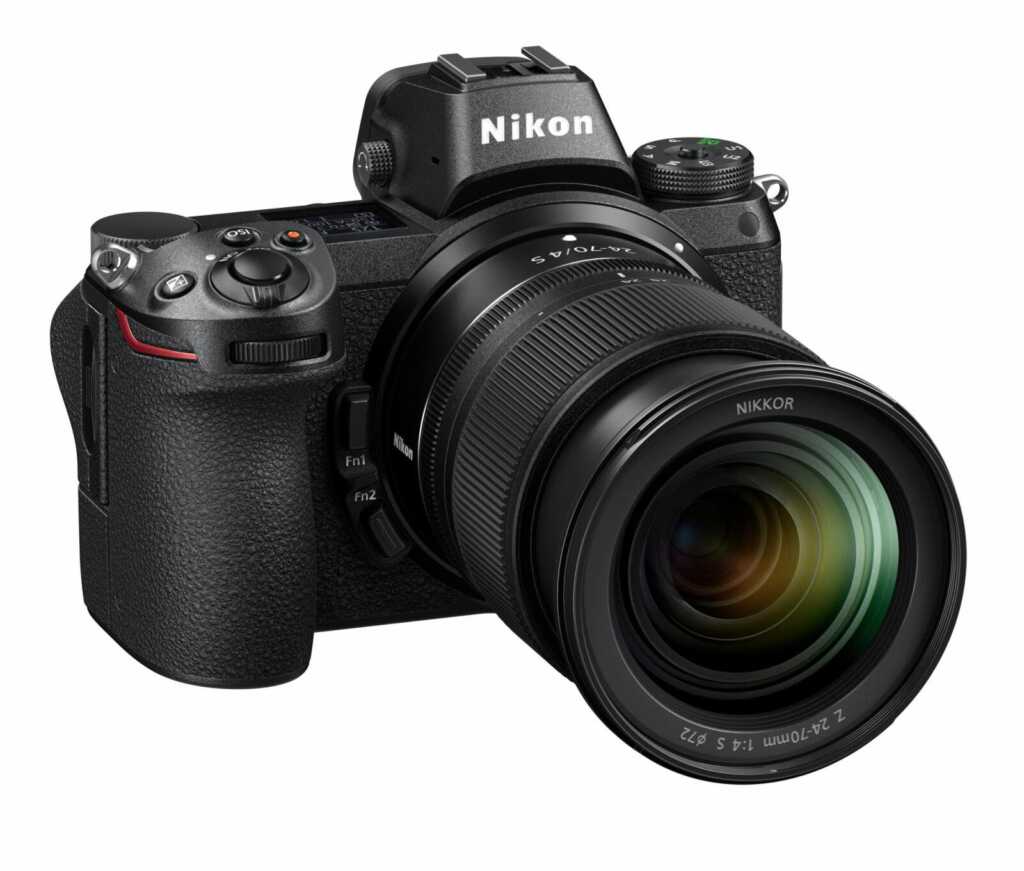 nikon z6 230818 3