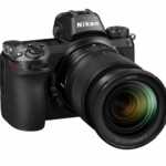Nikon Z7, Z6 ve Z mount lenslerle aynasız full-frame makinalarda yeni bir çağ başlıyor 4 nikon z6 230818 3
