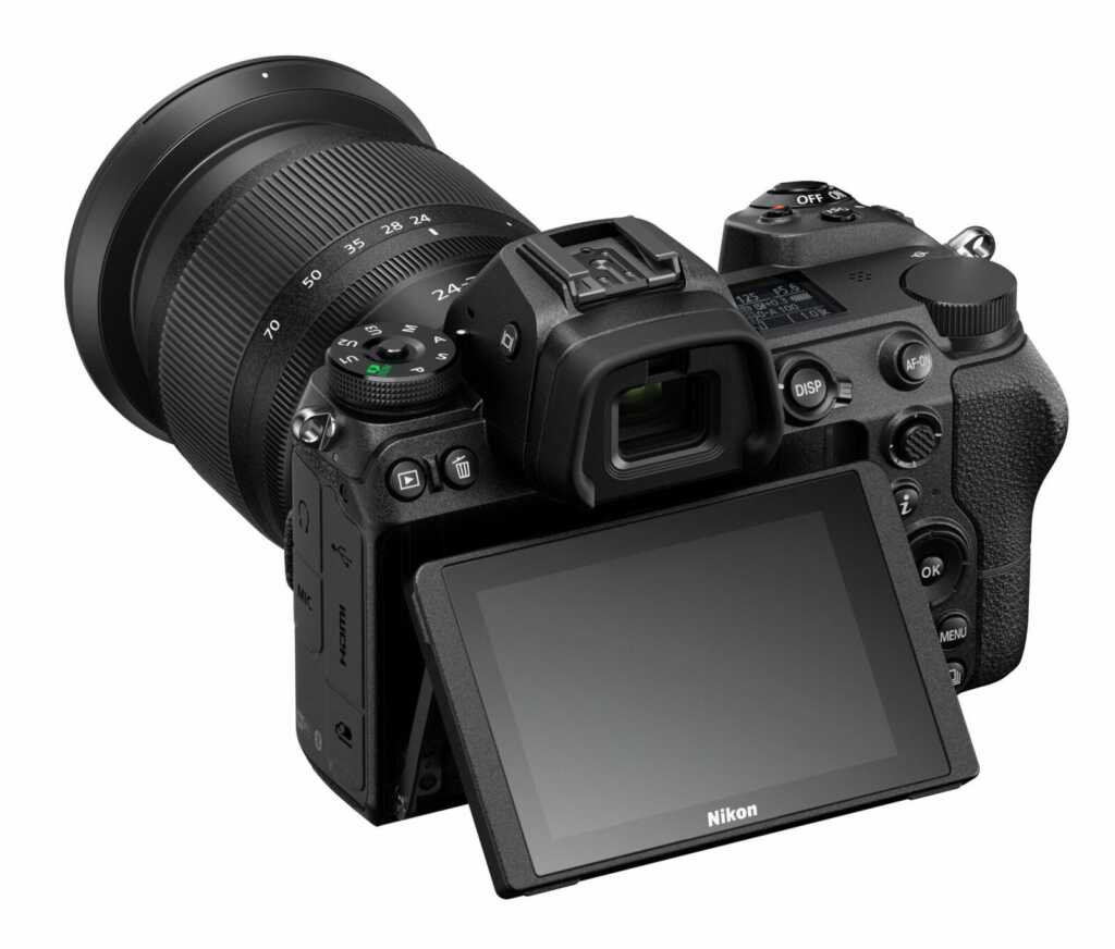 nikon z6 230818 6