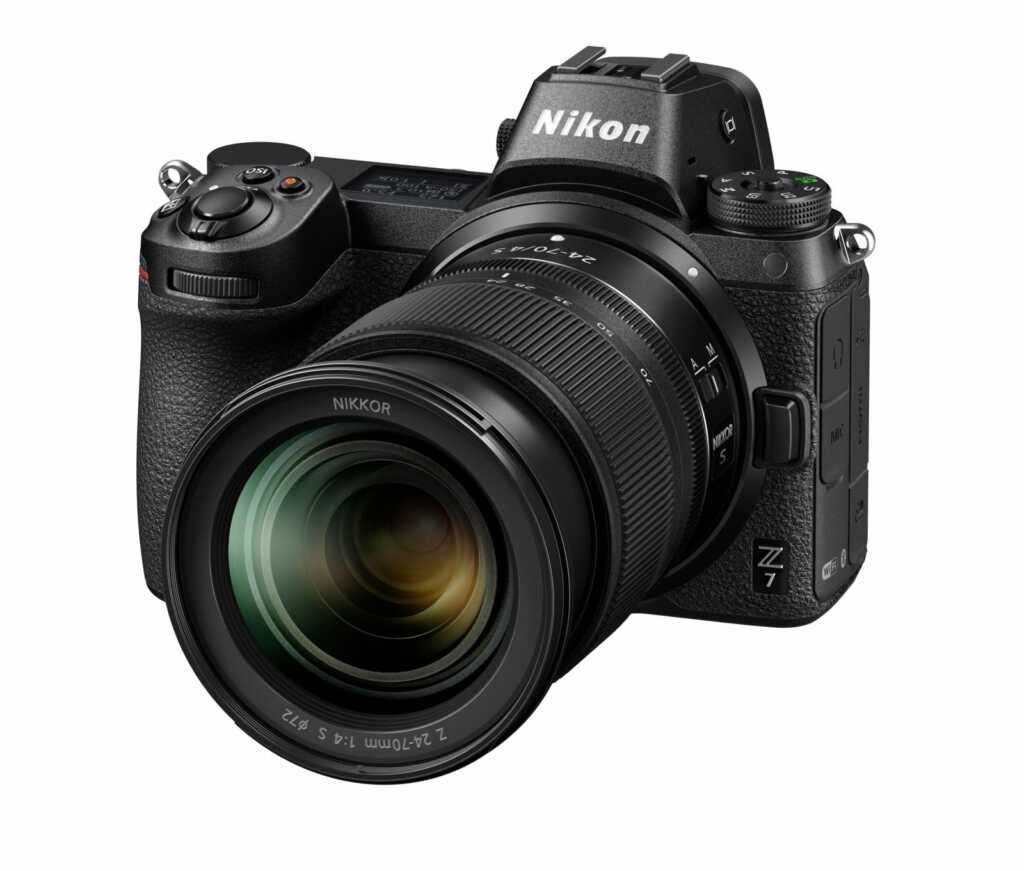 nikon z7 230818 10