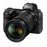 Nikon Z7, Z6 ve Z mount lenslerle aynasız full-frame makinalarda yeni bir çağ başlıyor 15 nikon z7 230818 10