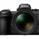 Nikon Z7, Z6 ve Z mount lenslerle aynasız full-frame makinalarda yeni bir çağ başlıyor 16 nikon z7 230818 11