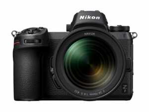 nikon z7 230818 11