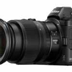 Nikon Z7, Z6 ve Z mount lenslerle aynasız full-frame makinalarda yeni bir çağ başlıyor 17 nikon z7 230818 12