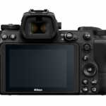 Nikon Z7, Z6 ve Z mount lenslerle aynasız full-frame makinalarda yeni bir çağ başlıyor 8 nikon z7 230818 2