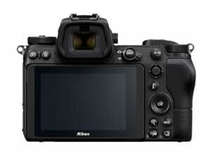 nikon z7 230818 2