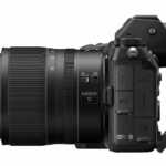 Nikon Z7, Z6 ve Z mount lenslerle aynasız full-frame makinalarda yeni bir çağ başlıyor 10 nikon z7 230818 4 1