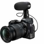 Nikon Z7, Z6 ve Z mount lenslerle aynasız full-frame makinalarda yeni bir çağ başlıyor 11 nikon z7 230818 6 1