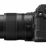 Nikon Z7, Z6 ve Z mount lenslerle aynasız full-frame makinalarda yeni bir çağ başlıyor 12 nikon z7 230818 7 1