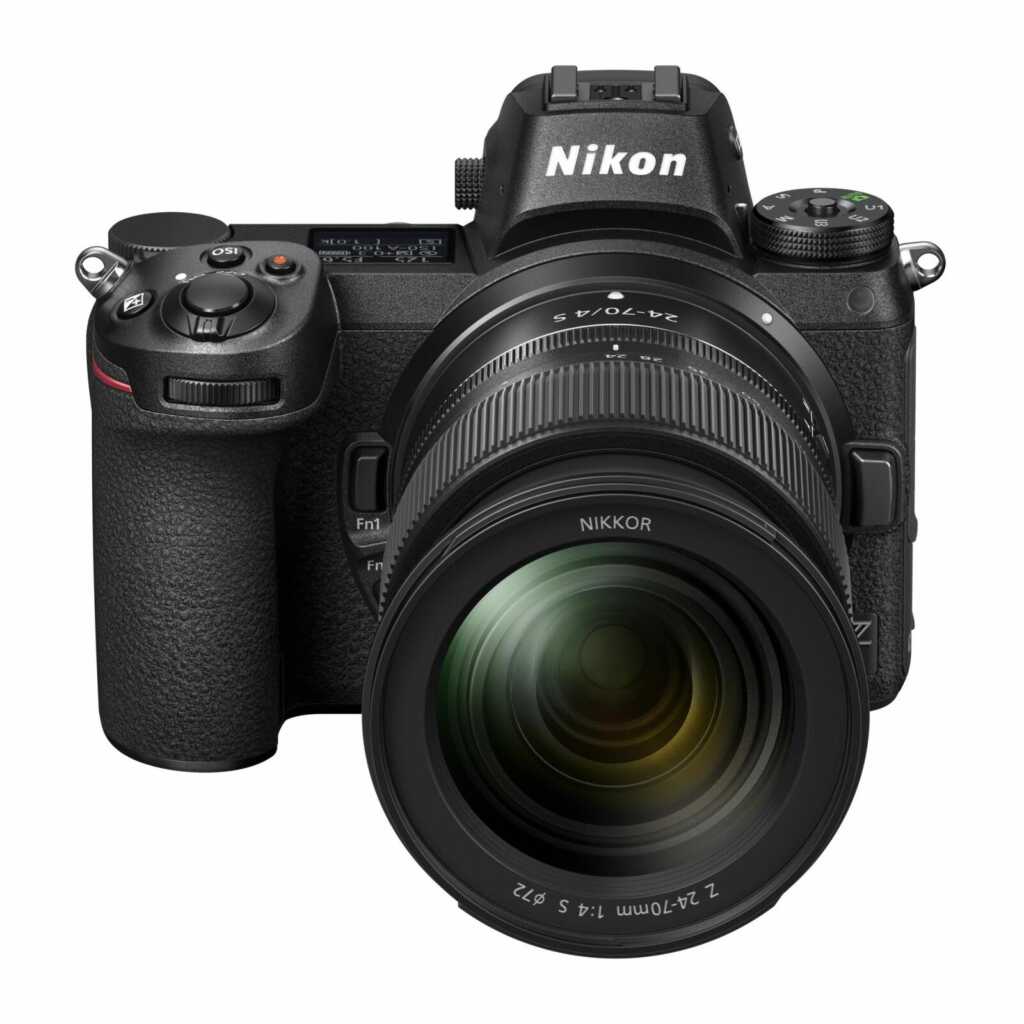 nikon z7 230818 8