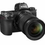 Nikon Z7, Z6 ve Z mount lenslerle aynasız full-frame makinalarda yeni bir çağ başlıyor 14 nikon z7 230818 9