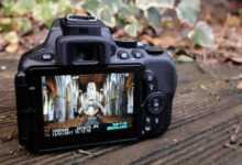 İnceleme: Nikon D5600 15 nikon d5600 header