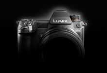 panasonic lumix s1r 250918 640x429