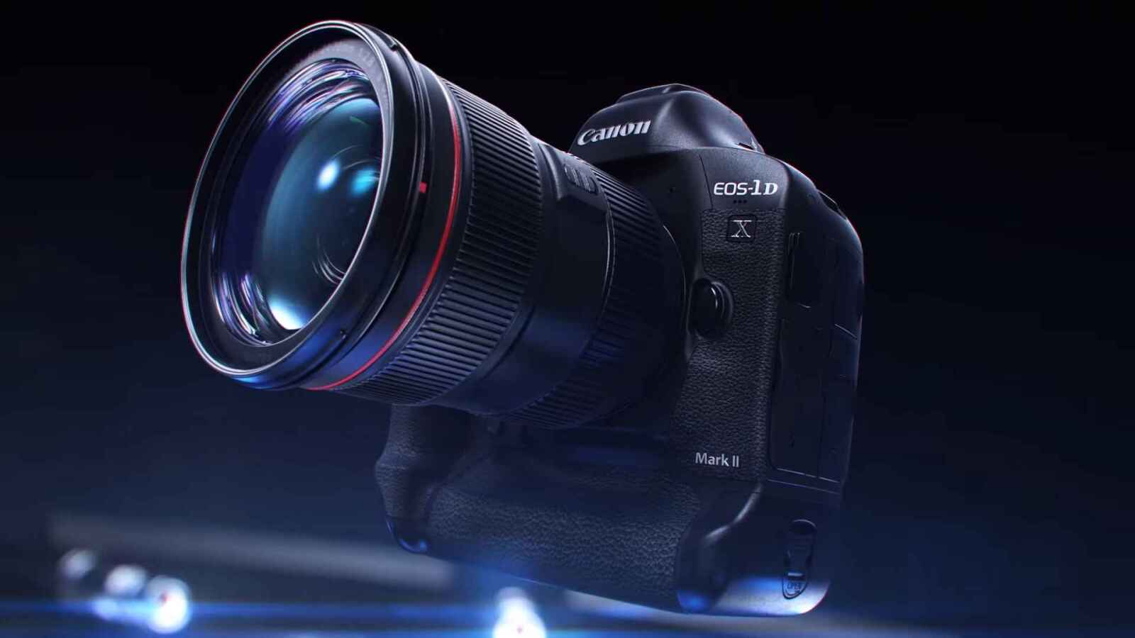 Fotoğraf Dünyasının CANON EOS efsanesi 1 ph11qjuv9q8zlo3oecur