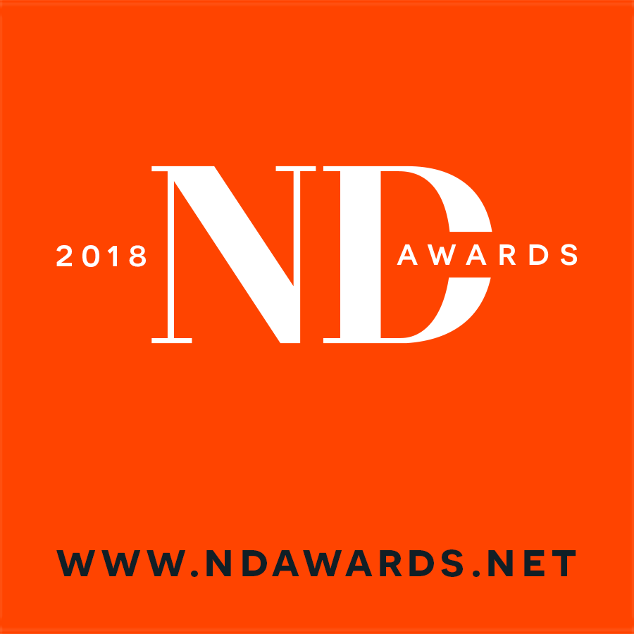 photocontestdeadlines ndawards logo