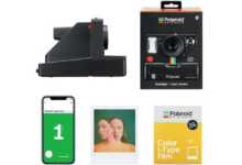 polaroid onestep plus 300818 640x480