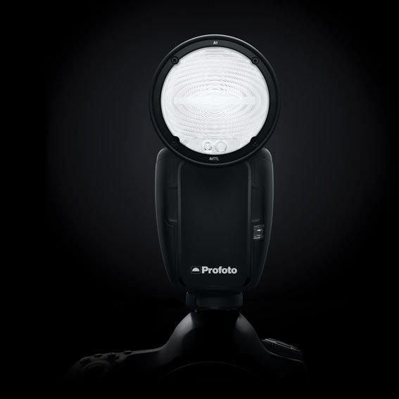 profoto a1