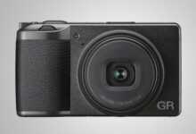 Ricoh GR III hafif bir kasa ve yeni bir sensörle birlikte geliyor 11 ricoh gr iii 250918 640x360