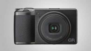 Ricoh GR III hafif bir kasa ve yeni bir sensörle birlikte geliyor 3 ricoh gr iii 250918 640x360