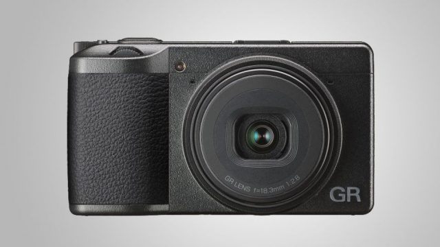 Ricoh GR III hafif bir kasa ve yeni bir sensörle birlikte geliyor 1 ricoh gr iii 250918