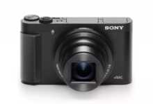 Sony HX99 ve HX95 yüksek zum ve 4K video kayıt yetenekleriyle geliyor 11 sony hx99 040918 640x426