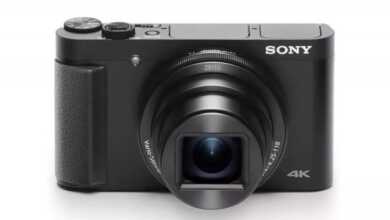 sony hx99 040918 640x426
