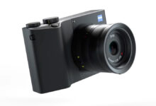 Zeiss ZX1 Tam kare sensörlü ile geldi 13 zeiss zx1