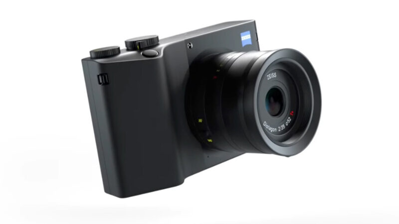 zeiss zx1
