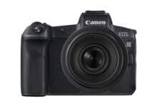 Canon EOS R’a Hızlı Bir Bakış... 4 02 EOS R 360 210203676646575 1