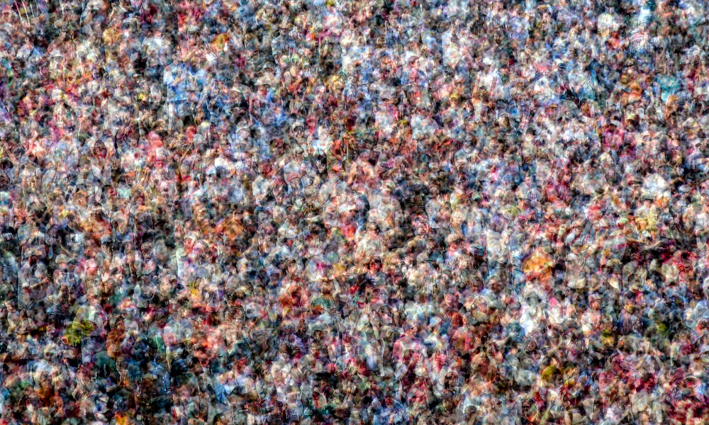 PX3 Prix de la Photographie 2018 87 1 78395 18 PX3 Human Species c. 2016