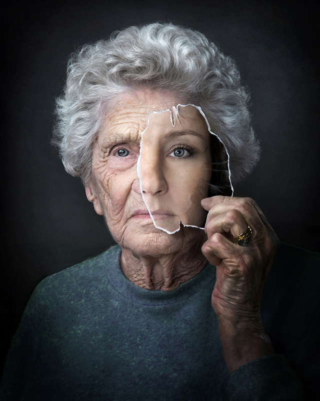 PX3 Prix de la Photographie 2018 58 1 79097 18 PX3 younginside