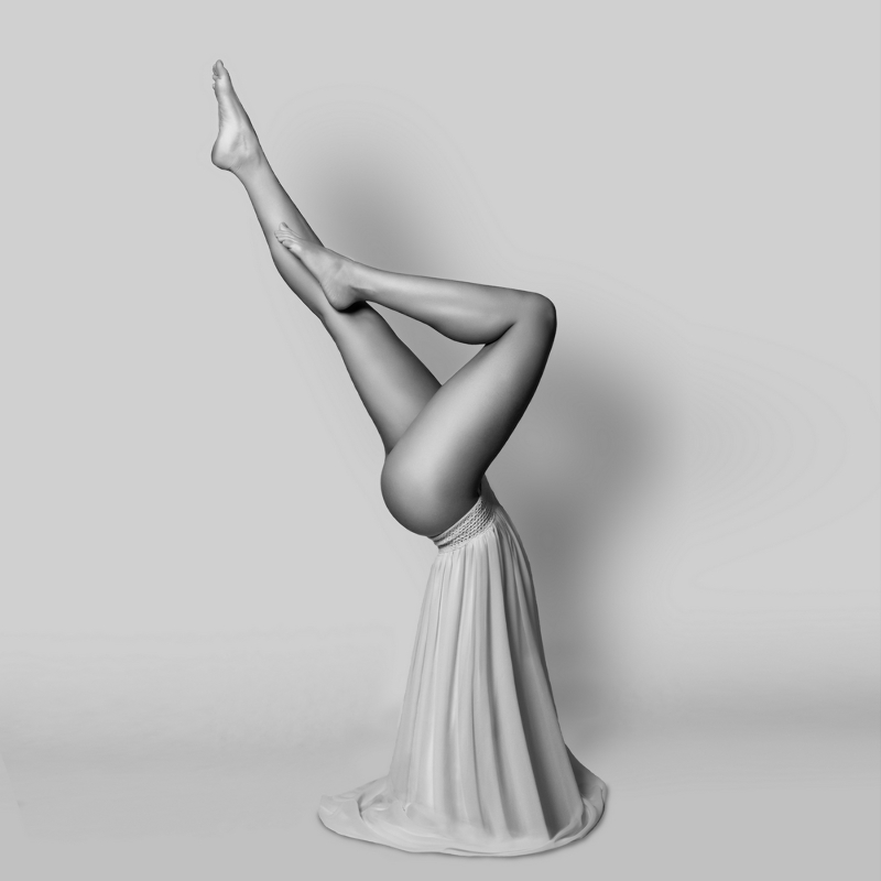PX3 Prix de la Photographie 2018 26 1 82648 18 PX3 inverse