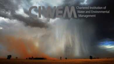 1 Nick Moir Micr 2234239k