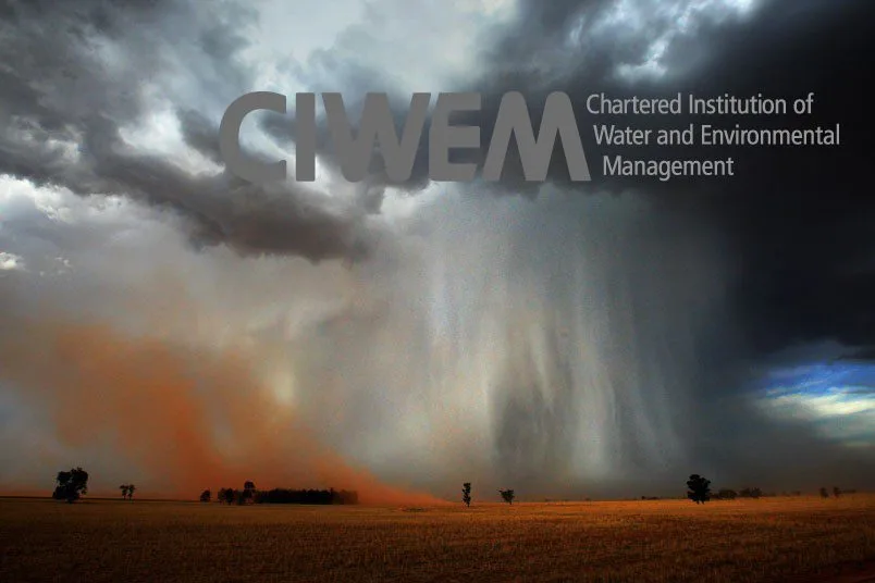 1 Nick Moir Micr 2234239k jpg