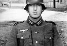 110602foto1AugustSander