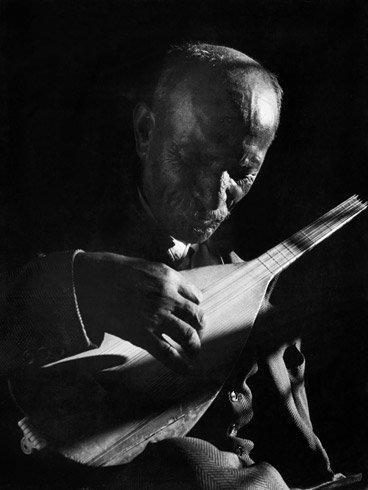 Ara Güler’e Poz Veren 10 Ünlü İsim 11 1108f37ee97c31a1ebb7a51894a8eef05416a482