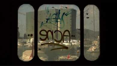 Tersine Dünya - Osman Bozkurt 3 11265